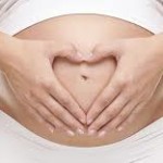 Gravidmassage graviditetsmassage hos Lykke & velvære i Helsingør Nordsjælland