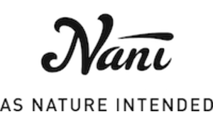 nani-logo kosttilskud Lykke & velvære Helsingør Nordsjælland