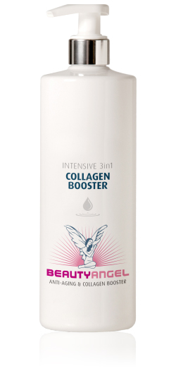 collagen-booster-1